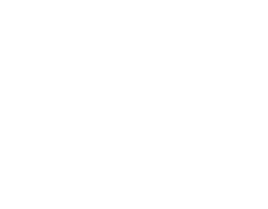 Logo EyPlease